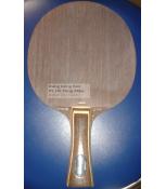 Vợt Bóng Bàn Stiga cũ_đã bán